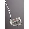 Wilson pro - crosa putters 8875-wgw8875