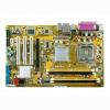 Asus P5KPL, socket 775-P5KPL