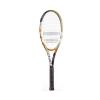 Babolat Pulsar Lite-13810