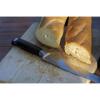 Berghoff cutit paine gourmet-1399645