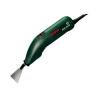 Bosch pse 180 e-0603316703