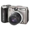 Canon PowerShot A650 IS, 12.1MP-AJ2089B002AA