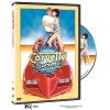 Corvette summer - aventura pentru un corvette (dvd)-5948211007843
