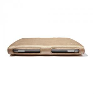 Geanta Notebook Sweetcover Gold, 15 & 15.4 inch-3760169040015