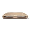 Geanta notebook sweetcover gold, 15 &