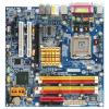 Gigabyte 8I945GMF-RH, socket 775-1077396