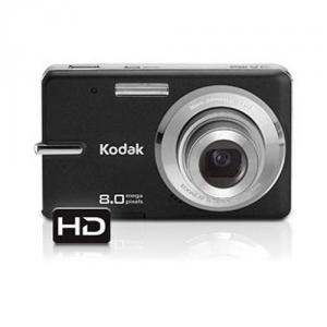 Kodak Easyshare DC M883-KD8791212promo