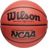 Minge wilson ncaa-b0720x