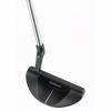 Wilson pro staff - crosa putter 2-w putter 2