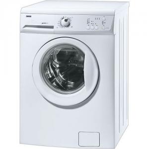 Zanussi zwf 5185 zwf 5185