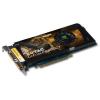 Zotac GeForce 9600GT AMP!, 512MB DDR3, 256 bit-ZT-96TES3P-FCP