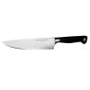 BergHOFF cutit bucatar Gourmet 20 cm-1399522