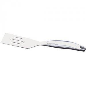 BergHOFF Spatula Straight-1105291