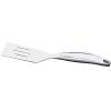Berghoff spatula straight-1105291