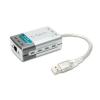 D-link dub-100e net adapter usb