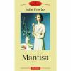 Mantisa - john fowles-973-681-392-4