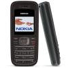 Nokia 1208 black