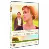 Pride & prejudice / mandrie si prejudecata (dvd)-qo205231