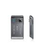 Sony-ericsson w380i grey