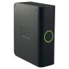 Western digital mybook essential,