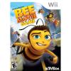 BEE MOVIE GAME - WII-ACT4090005