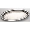 BergHOFF platou peSte 500x180x40 CR-1105550