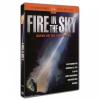 Fire in the sky - un foc pe cer (dvd)-qo201250