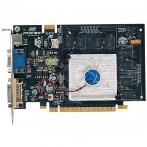 Nvidia geforce 7300gt