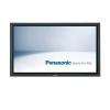 Panasonic th-65pf9ek-th-65pf9ek