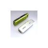 A-Data Classic C702 4GB, Green-AD_C702_4GBUSB2_GREEN