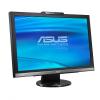 Asus mk241h-mk241h