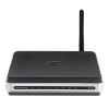 D-link dir-300 router-dl_dir-300