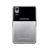 Samsung P310