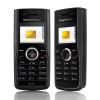 Sony-Ericsson J110i