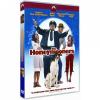 The honeymooners - luna de miere (dvd)-qo201500