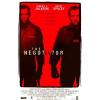 The negotiator - negociatorul (vhs)