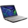 Acer AS7720-302G16Mi, Intel Core 2 Duo T7300-ACLXAML0X015