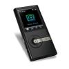 Cowon iAUDIO U5, 4GB Black + cadou husa-MP3CU54GB