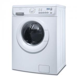 Electrolux EWF14470W-EWF 14470W