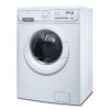 Electrolux EWF14470W-EWF 14470W