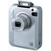 Fujifilm FinePix F610, 6.3MP-DIG 37