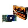 Gainward Bliss GeForce 8800GS, 384MB, 192 biti-BP8800GS-384-HDMI-TV-DVI