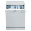 Gorenje GS 63230 W-GS 63230 W