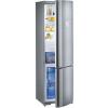 Gorenje RK 67365 E-RK 67365 E