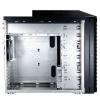 Lian-li pc-p60-pc-p60