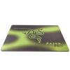 Mousepad razer mantis speed-rz02-00060100-r2m1