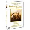 Out of africa - departe de africa (dvd)-qo201304