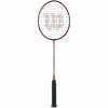 Racheta badminton - wilson ti smash-wrt8851