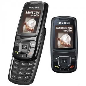 Samsung C300