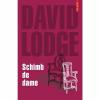 Schimb de dame - david lodge-973-681-419-x